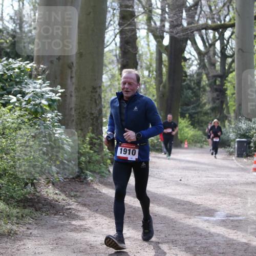 13.04.2025 - Hammer Lauf Jannik Wohlers http://msf.ph/oto/7650553 13.04.2025 10:53:55 Laufen 1910, 6 meine-sportfotos.de