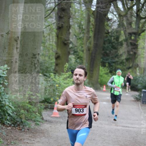 13.04.2025 - Hammer Lauf Jannik Wohlers http://msf.ph/oto/7650554 13.04.2025 10:03:43 Laufen 15, 903, 344 meine-sportfotos.de