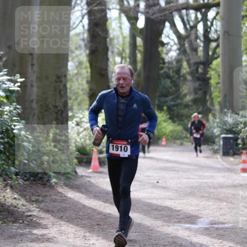 13.04.2025 - Hammer Lauf Jannik Wohlers http://msf.ph/oto/7650556 13.04.2025 10:53:54 Laufen 1910, 6 meine-sportfotos.de