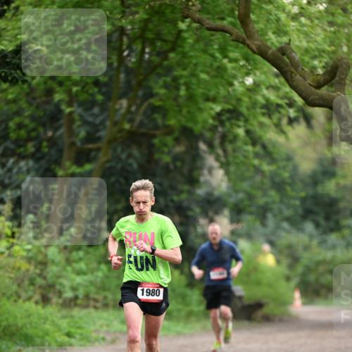 13.04.2025 - Hammer Lauf Dr. Thomas Lammeyer http://msf.ph/oto/7650557 13.04.2025 10:27:12 Laufen 1980 meine-sportfotos.de
