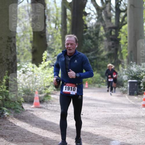 13.04.2025 - Hammer Lauf Jannik Wohlers http://msf.ph/oto/7650558 13.04.2025 10:53:54 Laufen 1910, 91 meine-sportfotos.de