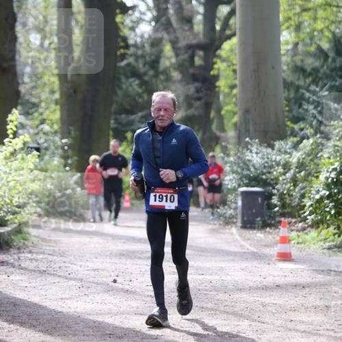 13.04.2025 - Hammer Lauf Jannik Wohlers http://msf.ph/oto/7650562 13.04.2025 10:53:52 Laufen 1910, 6 meine-sportfotos.de