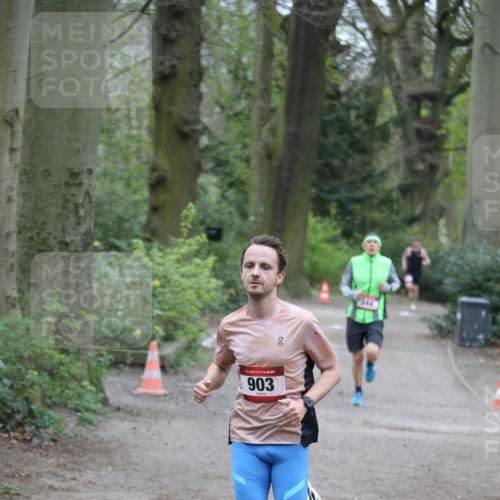 13.04.2025 - Hammer Lauf Jannik Wohlers http://msf.ph/oto/7650563 13.04.2025 10:03:43 Laufen 15, 903 meine-sportfotos.de