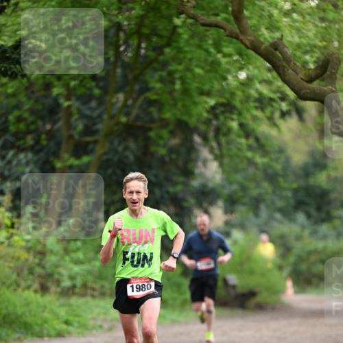 13.04.2025 - Hammer Lauf Dr. Thomas Lammeyer http://msf.ph/oto/7650566 13.04.2025 10:27:12 Laufen 15, 1980 meine-sportfotos.de