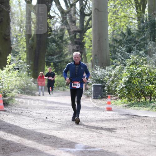 13.04.2025 - Hammer Lauf Jannik Wohlers http://msf.ph/oto/7650567 13.04.2025 10:53:51 Laufen 1910 meine-sportfotos.de