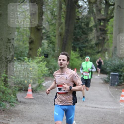 13.04.2025 - Hammer Lauf Jannik Wohlers http://msf.ph/oto/7650568 13.04.2025 10:03:43 Laufen 905, 348 meine-sportfotos.de