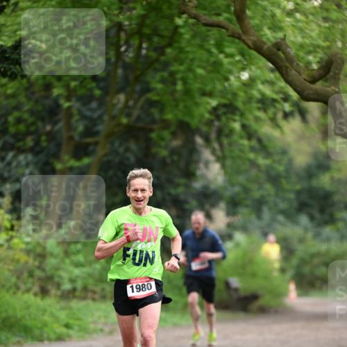 13.04.2025 - Hammer Lauf Dr. Thomas Lammeyer http://msf.ph/oto/7650571 13.04.2025 10:27:12 Laufen 1980 meine-sportfotos.de