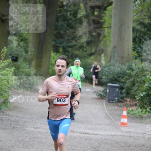 13.04.2025 - Hammer Lauf Jannik Wohlers http://msf.ph/oto/7650572 13.04.2025 10:03:42 Laufen 903 meine-sportfotos.de