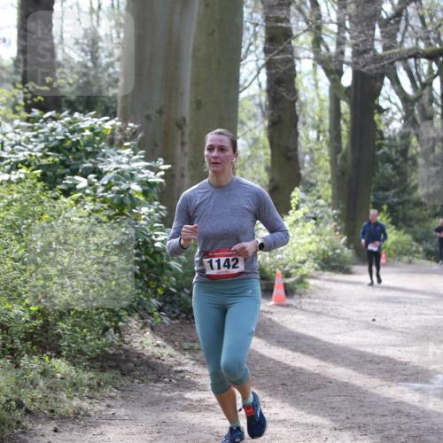 13.04.2025 - Hammer Lauf Jannik Wohlers http://msf.ph/oto/7650575 13.04.2025 10:53:45 Laufen 15, 1142 meine-sportfotos.de