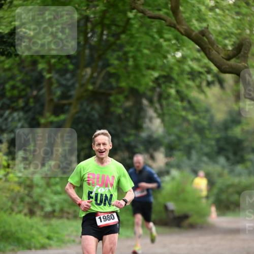 13.04.2025 - Hammer Lauf Dr. Thomas Lammeyer http://msf.ph/oto/7650576 13.04.2025 10:27:13 Laufen 1980 meine-sportfotos.de