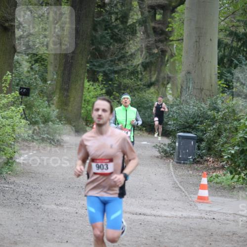13.04.2025 - Hammer Lauf Jannik Wohlers http://msf.ph/oto/7650577 13.04.2025 10:03:42 Laufen 903 meine-sportfotos.de
