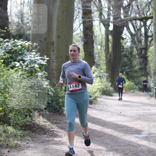 13.04.2025 - Hammer Lauf Jannik Wohlers http://msf.ph/oto/7650579 13.04.2025 10:53:45 Laufen 1142 meine-sportfotos.de
