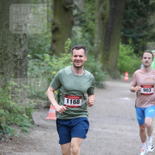 13.04.2025 - Hammer Lauf Jannik Wohlers http://msf.ph/oto/7650581 13.04.2025 10:03:42 Laufen 15, 1168, 903 meine-sportfotos.de