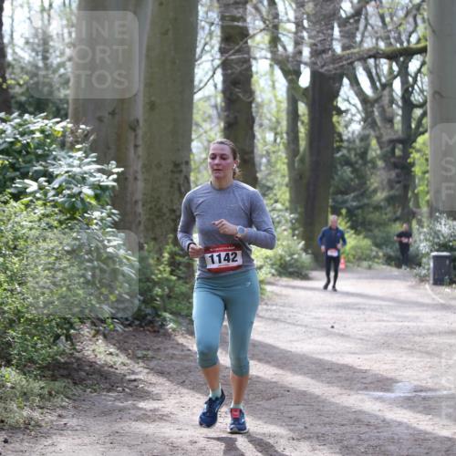 13.04.2025 - Hammer Lauf Jannik Wohlers http://msf.ph/oto/7650583 13.04.2025 10:53:45 Laufen 15, 1142 meine-sportfotos.de