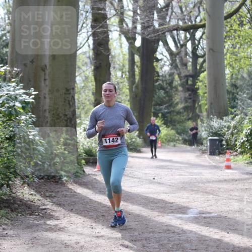 13.04.2025 - Hammer Lauf Jannik Wohlers http://msf.ph/oto/7650588 13.04.2025 10:53:45 Laufen 1142 meine-sportfotos.de