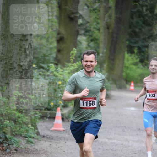 13.04.2025 - Hammer Lauf Jannik Wohlers http://msf.ph/oto/7650589 13.04.2025 10:03:42 Laufen 15, 1168, 903 meine-sportfotos.de