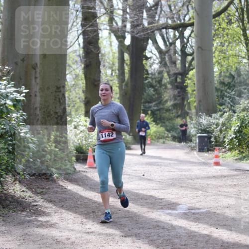 13.04.2025 - Hammer Lauf Jannik Wohlers http://msf.ph/oto/7650592 13.04.2025 10:53:45 Laufen 1142 meine-sportfotos.de