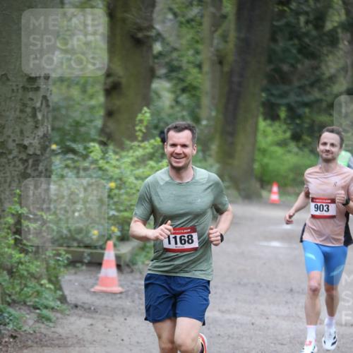 13.04.2025 - Hammer Lauf Jannik Wohlers http://msf.ph/oto/7650593 13.04.2025 10:03:42 Laufen 1168, 903 meine-sportfotos.de