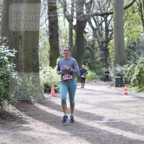 13.04.2025 - Hammer Lauf Jannik Wohlers http://msf.ph/oto/7650594 13.04.2025 10:53:44 Laufen 1142 meine-sportfotos.de