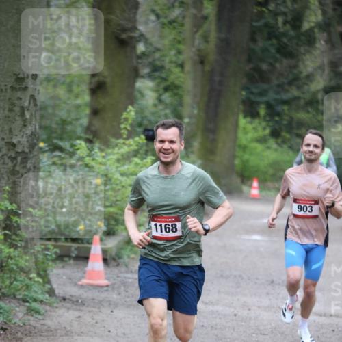 13.04.2025 - Hammer Lauf Jannik Wohlers http://msf.ph/oto/7650597 13.04.2025 10:03:41 Laufen 1168, 903 meine-sportfotos.de