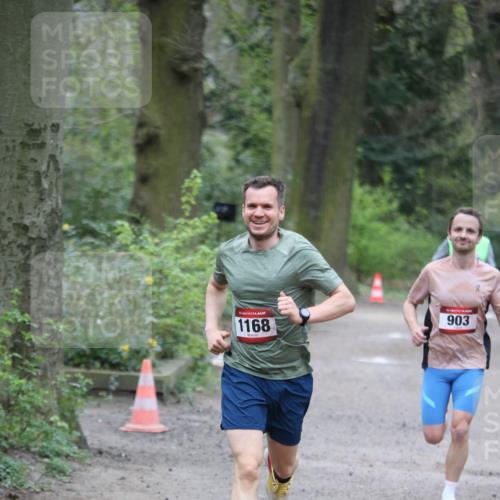 13.04.2025 - Hammer Lauf Jannik Wohlers http://msf.ph/oto/7650599 13.04.2025 10:03:41 Laufen 1168, 903 meine-sportfotos.de