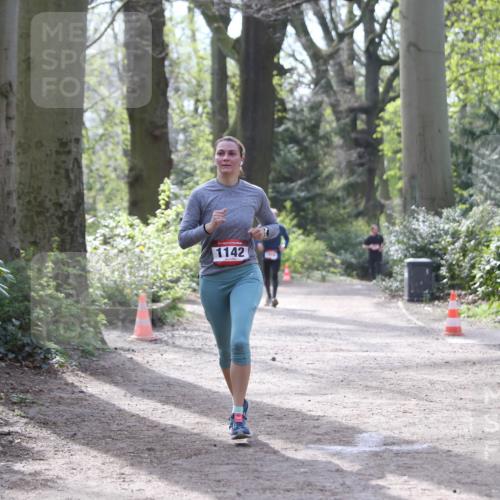 13.04.2025 - Hammer Lauf Jannik Wohlers http://msf.ph/oto/7650600 13.04.2025 10:53:44 Laufen 15, 1142 meine-sportfotos.de