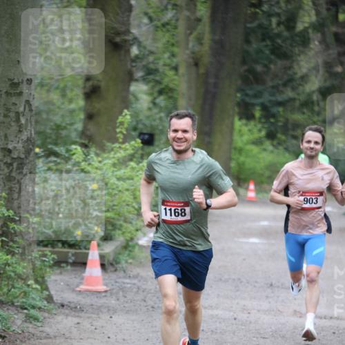 13.04.2025 - Hammer Lauf Jannik Wohlers http://msf.ph/oto/7650602 13.04.2025 10:03:41 Laufen 1168, 903 meine-sportfotos.de