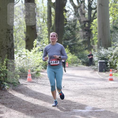 13.04.2025 - Hammer Lauf Jannik Wohlers http://msf.ph/oto/7650603 13.04.2025 10:53:44 Laufen 1142 meine-sportfotos.de