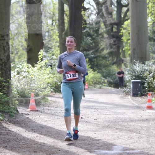 13.04.2025 - Hammer Lauf Jannik Wohlers http://msf.ph/oto/7650605 13.04.2025 10:53:44 Laufen 1142 meine-sportfotos.de