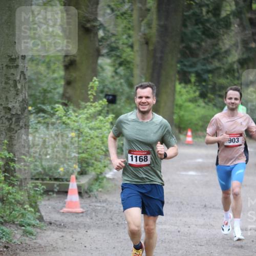 13.04.2025 - Hammer Lauf Jannik Wohlers http://msf.ph/oto/7650607 13.04.2025 10:03:41 Laufen 15, 1168, 903 meine-sportfotos.de