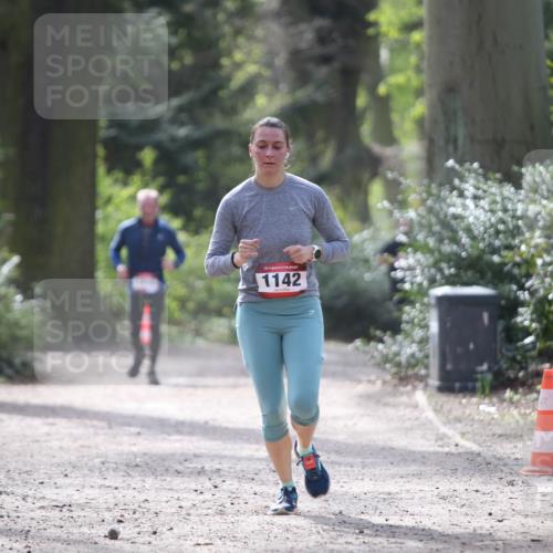 13.04.2025 - Hammer Lauf Jannik Wohlers http://msf.ph/oto/7650608 13.04.2025 10:53:41 Laufen 15, 1142 meine-sportfotos.de