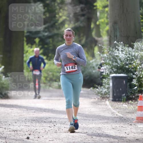 13.04.2025 - Hammer Lauf Jannik Wohlers http://msf.ph/oto/7650611 13.04.2025 10:53:41 Laufen 15, 1142 meine-sportfotos.de