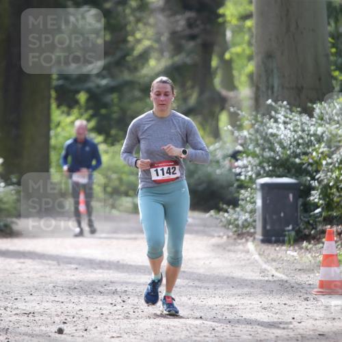 13.04.2025 - Hammer Lauf Jannik Wohlers http://msf.ph/oto/7650615 13.04.2025 10:53:41 Laufen 15, 1142 meine-sportfotos.de