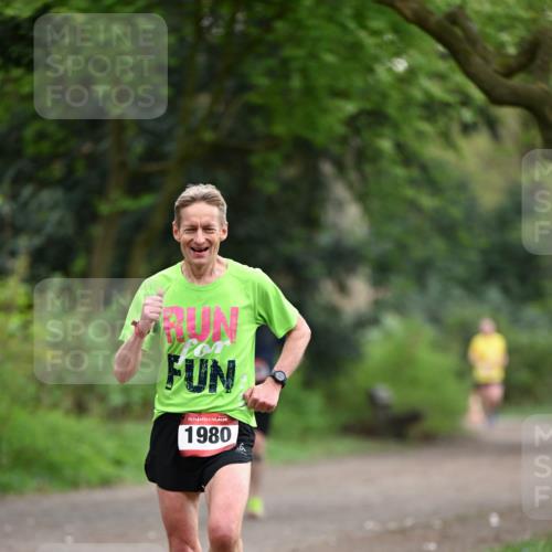 13.04.2025 - Hammer Lauf Dr. Thomas Lammeyer http://msf.ph/oto/7650616 13.04.2025 10:27:14 Laufen 15, 1980 meine-sportfotos.de