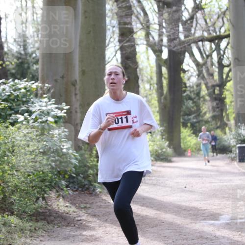 13.04.2025 - Hammer Lauf Jannik Wohlers http://msf.ph/oto/7650618 13.04.2025 10:53:36 Laufen 011 meine-sportfotos.de