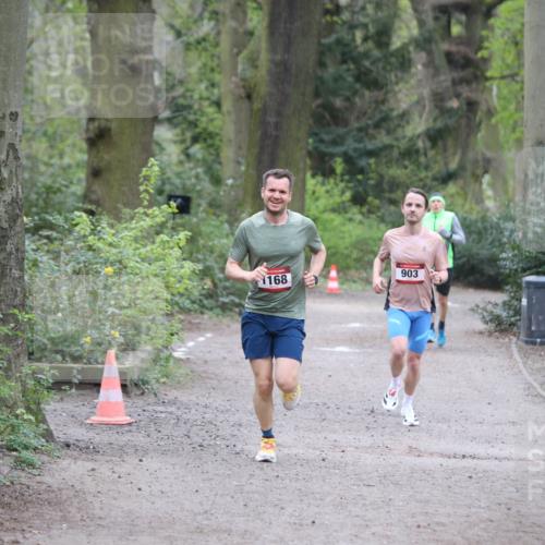 13.04.2025 - Hammer Lauf Jannik Wohlers http://msf.ph/oto/7650619 13.04.2025 10:03:40 Laufen 903, 1168 meine-sportfotos.de