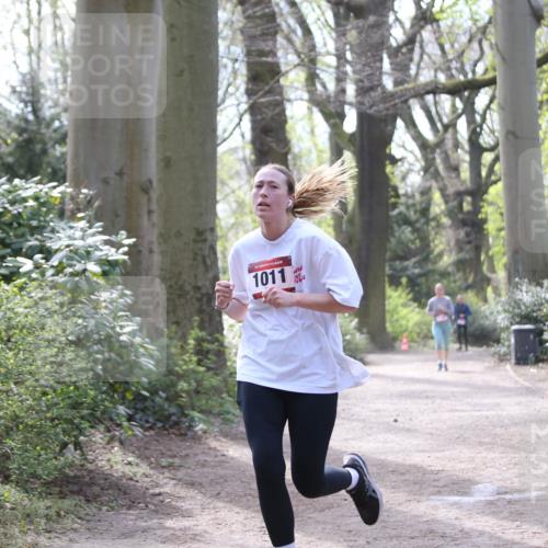 13.04.2025 - Hammer Lauf Jannik Wohlers http://msf.ph/oto/7650621 13.04.2025 10:53:36 Laufen 1011 meine-sportfotos.de