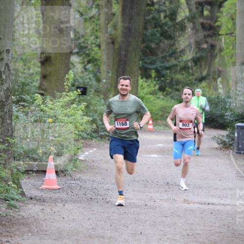 13.04.2025 - Hammer Lauf Jannik Wohlers http://msf.ph/oto/7650622 13.04.2025 10:03:40 Laufen 1168, 903 meine-sportfotos.de
