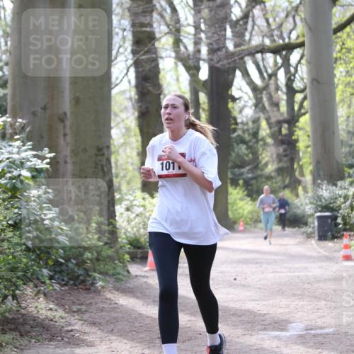 13.04.2025 - Hammer Lauf Jannik Wohlers http://msf.ph/oto/7650624 13.04.2025 10:53:36 Laufen 101 meine-sportfotos.de