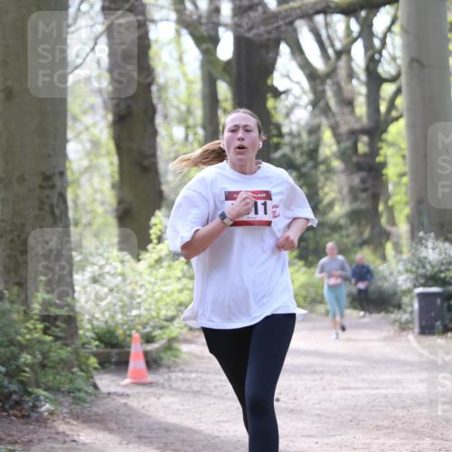 13.04.2025 - Hammer Lauf Jannik Wohlers http://msf.ph/oto/7650627 13.04.2025 10:53:35 Laufen 11 meine-sportfotos.de