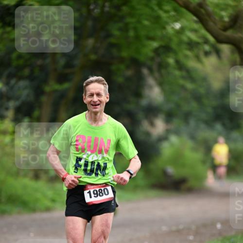 13.04.2025 - Hammer Lauf Dr. Thomas Lammeyer http://msf.ph/oto/7650628 13.04.2025 10:27:14 Laufen 15, 1980 meine-sportfotos.de