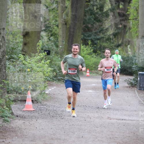 13.04.2025 - Hammer Lauf Jannik Wohlers http://msf.ph/oto/7650629 13.04.2025 10:03:40 Laufen 903, 1168 meine-sportfotos.de