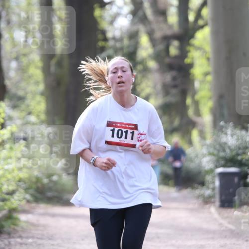 13.04.2025 - Hammer Lauf Jannik Wohlers http://msf.ph/oto/7650631 13.04.2025 10:53:35 Laufen 15, 1011 meine-sportfotos.de