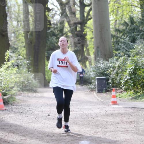 13.04.2025 - Hammer Lauf Jannik Wohlers http://msf.ph/oto/7650634 13.04.2025 10:53:34 Laufen 1011 meine-sportfotos.de
