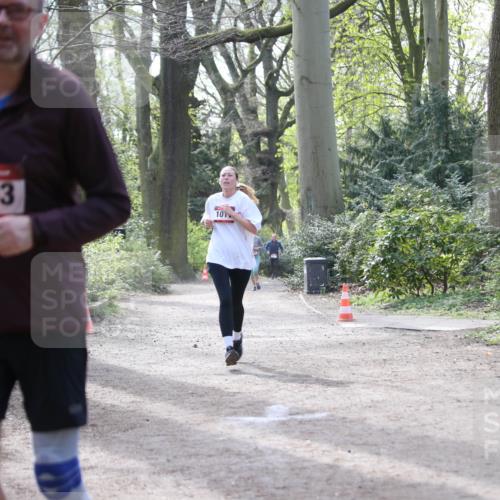 13.04.2025 - Hammer Lauf Jannik Wohlers http://msf.ph/oto/7650637 13.04.2025 10:53:33 Laufen 1803, 10 meine-sportfotos.de