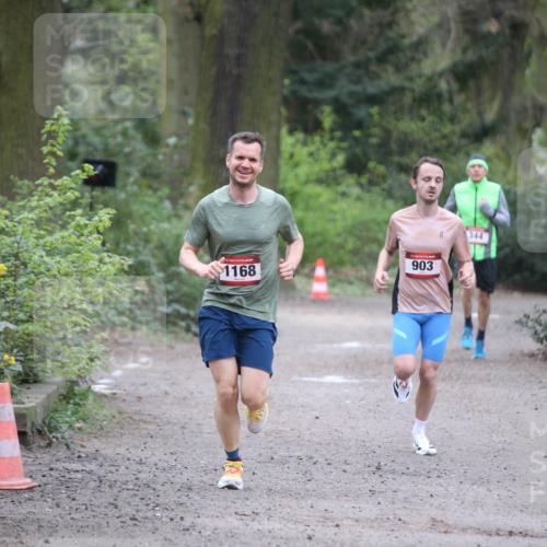 13.04.2025 - Hammer Lauf Jannik Wohlers http://msf.ph/oto/7650639 13.04.2025 10:03:39 Laufen 1168, 903, 20, 344 meine-sportfotos.de