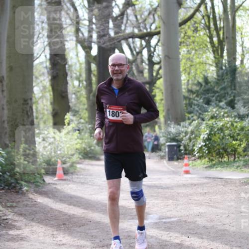 13.04.2025 - Hammer Lauf Jannik Wohlers http://msf.ph/oto/7650640 13.04.2025 10:53:32 Laufen 1803 meine-sportfotos.de