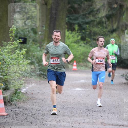 13.04.2025 - Hammer Lauf Jannik Wohlers http://msf.ph/oto/7650642 13.04.2025 10:03:39 Laufen 1168, 903, 344 meine-sportfotos.de