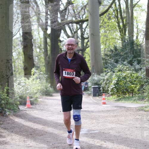 13.04.2025 - Hammer Lauf Jannik Wohlers http://msf.ph/oto/7650645 13.04.2025 10:53:32 Laufen 15, 1803 meine-sportfotos.de