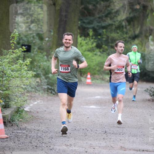 13.04.2025 - Hammer Lauf Jannik Wohlers http://msf.ph/oto/7650646 13.04.2025 10:03:39 Laufen 1168, 903, 344 meine-sportfotos.de